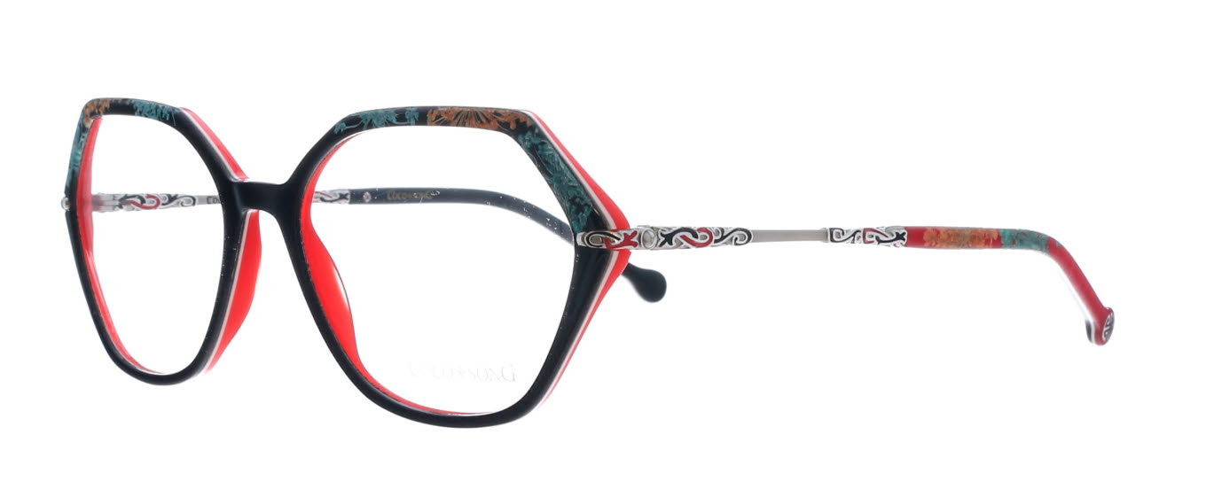 Coco Song, Sweet Mama 1