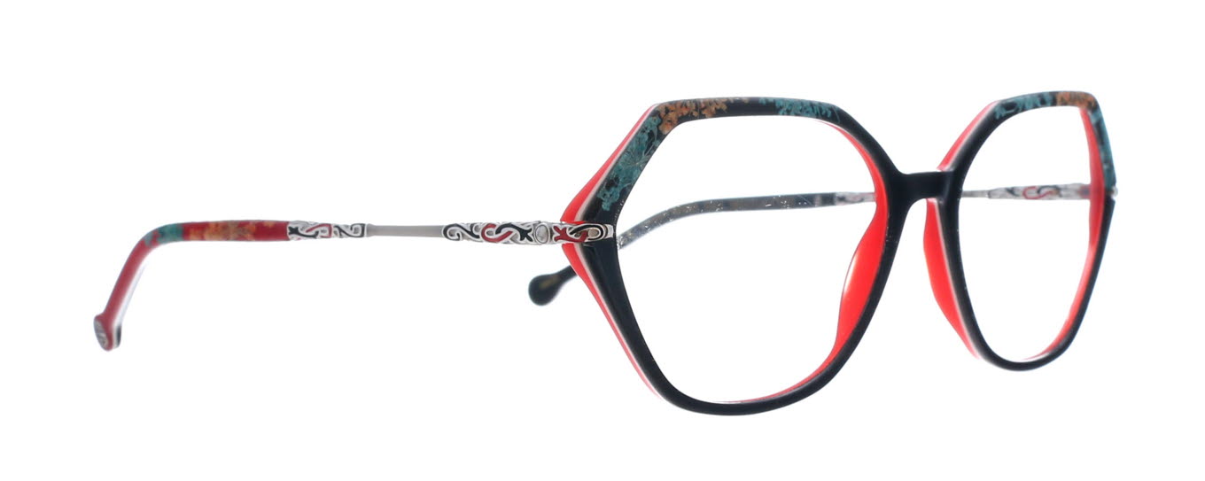 Coco Song, Sweet Mama 1