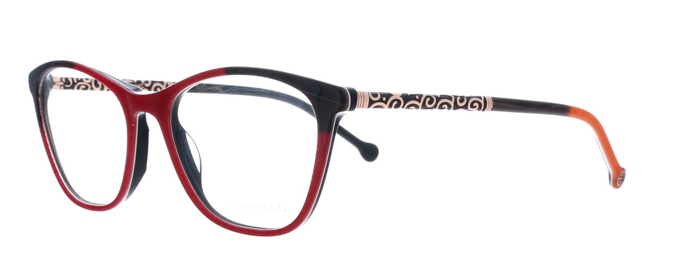 Coco Song, Robot Love 4