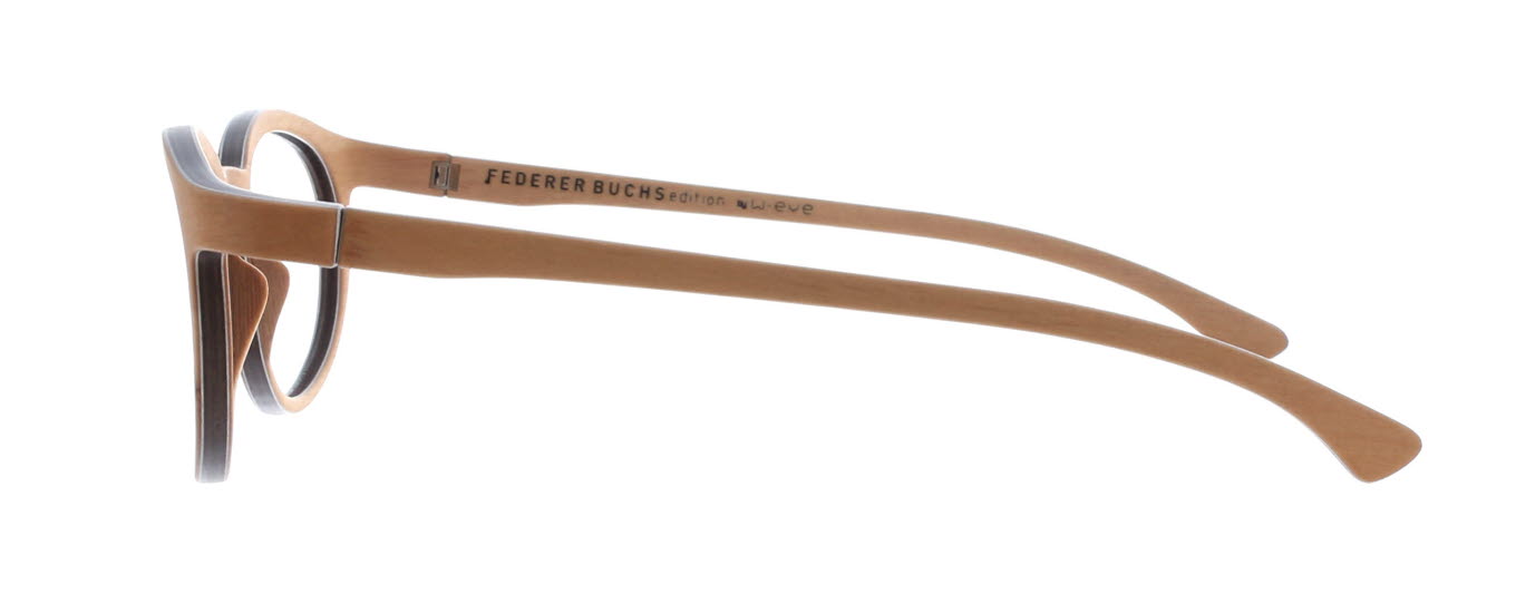 Federer Buchs edition by w-eye, Rebl 001H Sobri