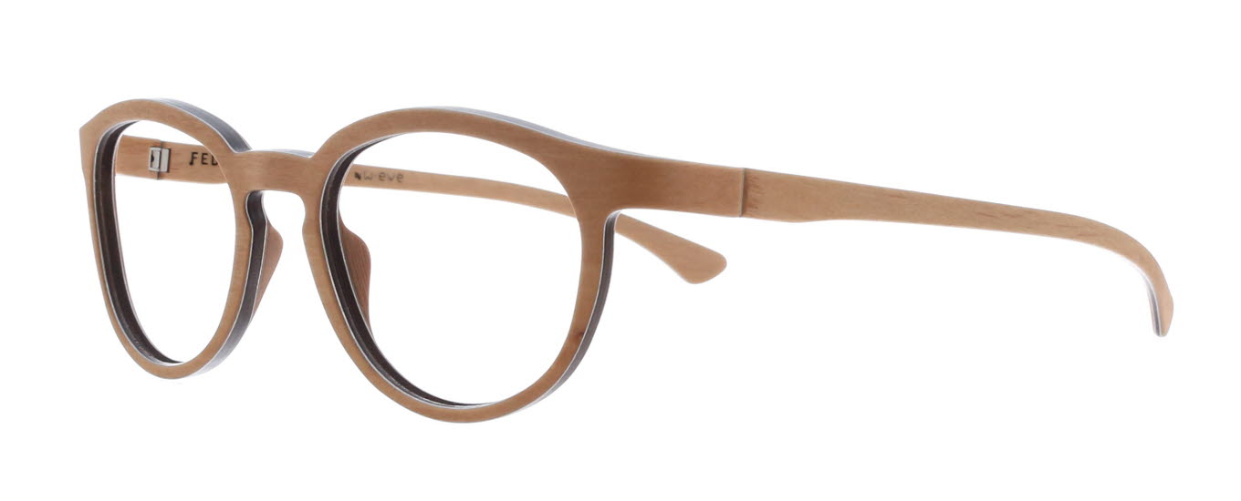 Federer Buchs edition by w-eye, Rebl 001H Sobri