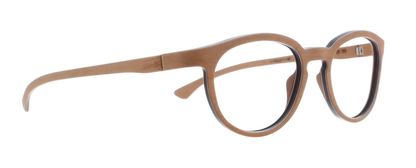 Federer Buchs edition by w-eye, Rebl 001H Sobri