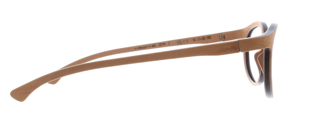 Federer Buchs edition by w-eye, Rebl 001H Sobri