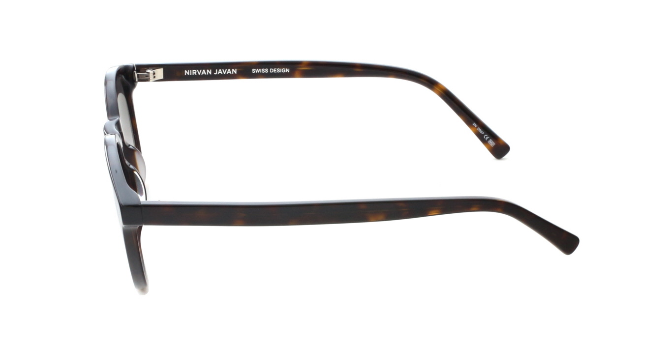 NIRVAN JAVAN, SHADES OF ROME 06 04:02