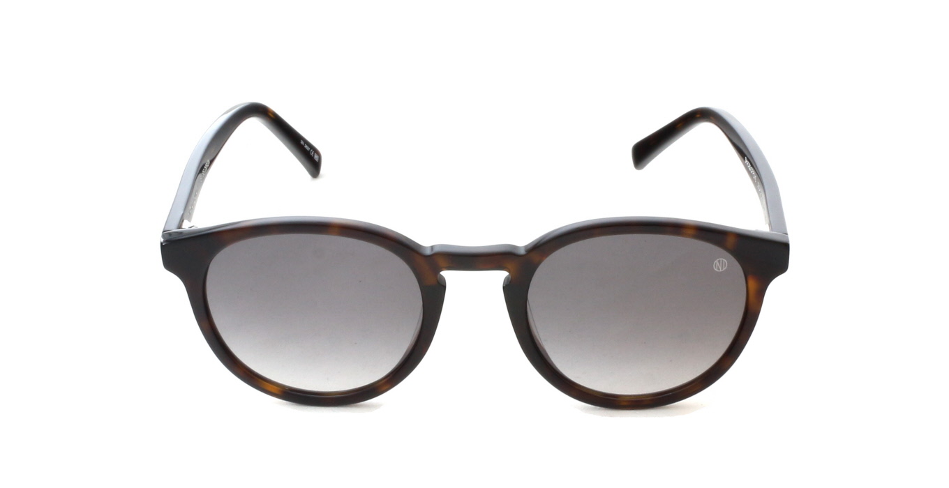 NIRVAN JAVAN, SHADES OF ROME 06 04:02