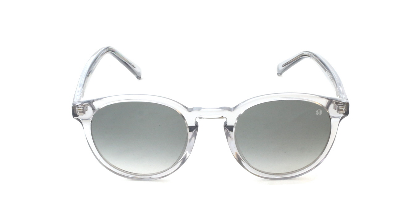 NIRVAN JAVAN, SHADES OF ROME 06 08:08