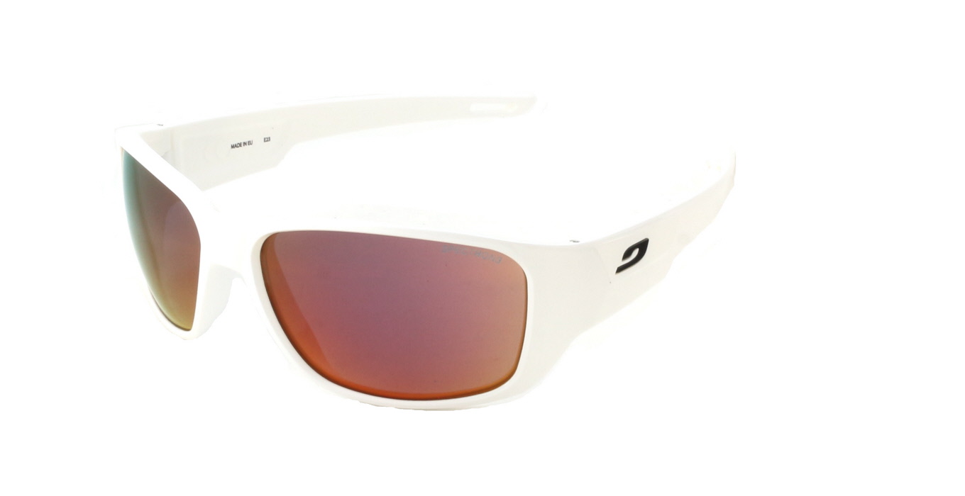 Julbo, Rookie 2 J545 1110 weiss