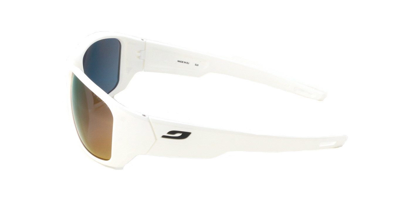 Julbo, Rookie 2 J545 1110 weiss