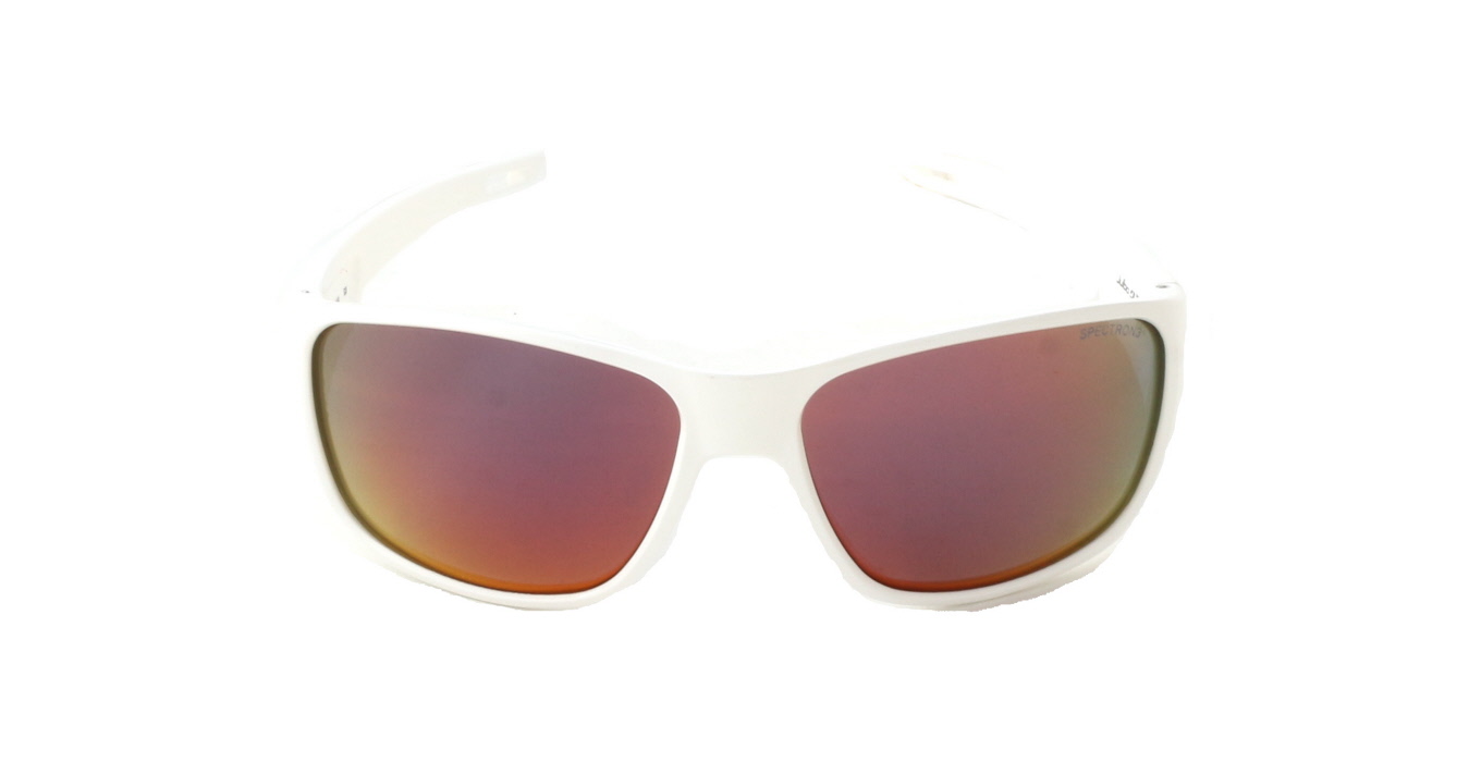 Julbo, Rookie 2 J545 1110 weiss
