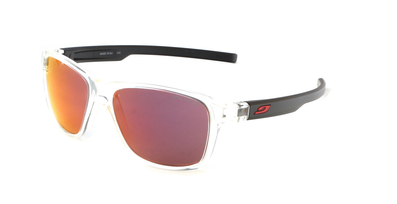 Julbo, Cruiser J52211 90 Transparent