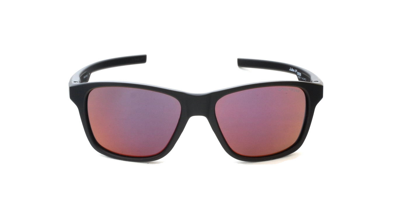 Julbo, Cruiser J52211 14 Schwarz Matt