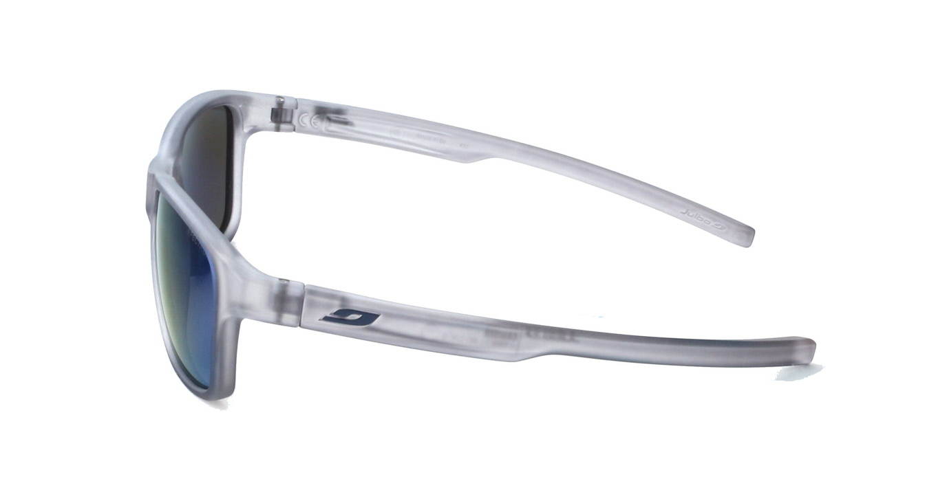 Julbo, Cruiser J52211 20 Grau Matt