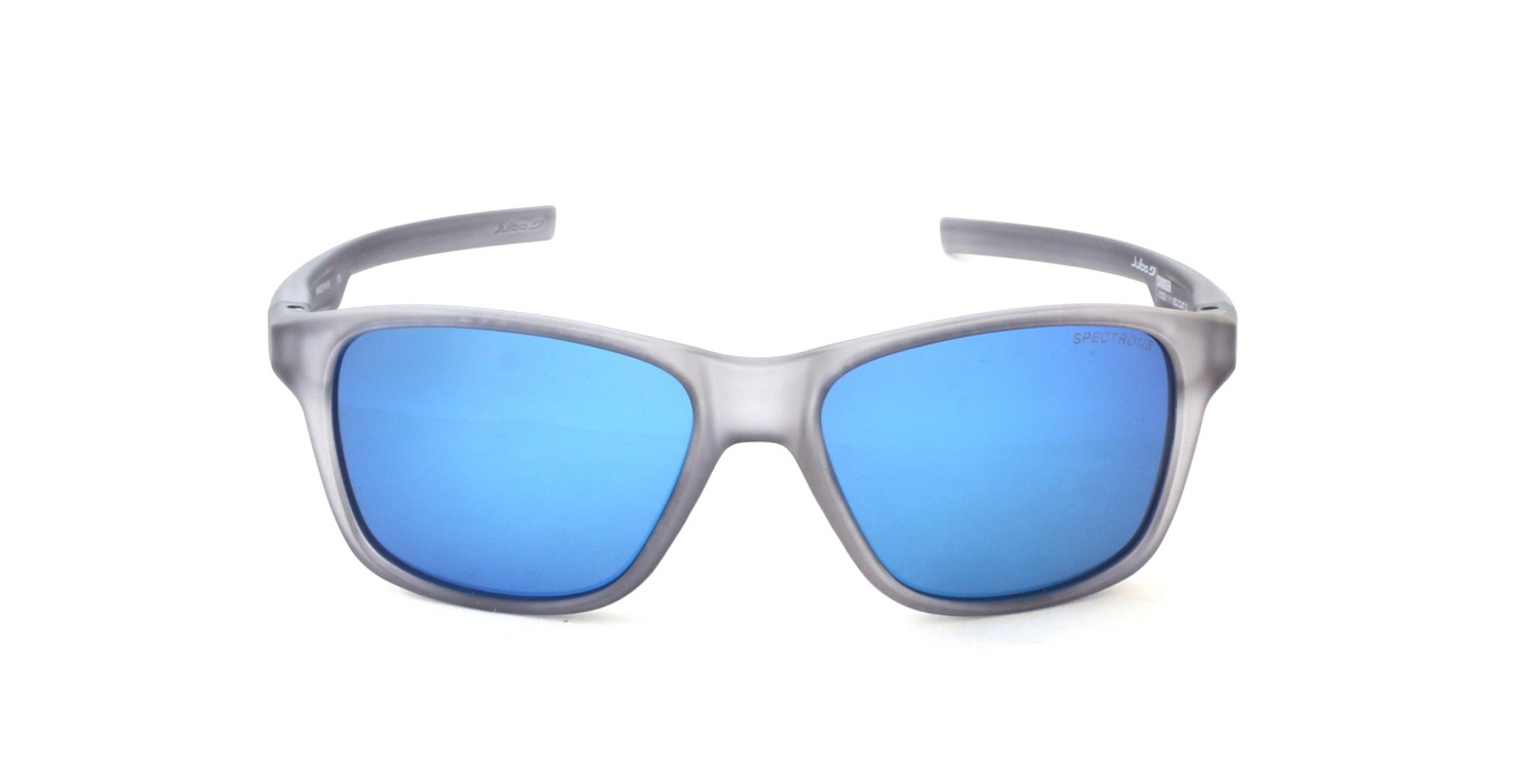 Julbo, Cruiser J52211 20 Grau Matt