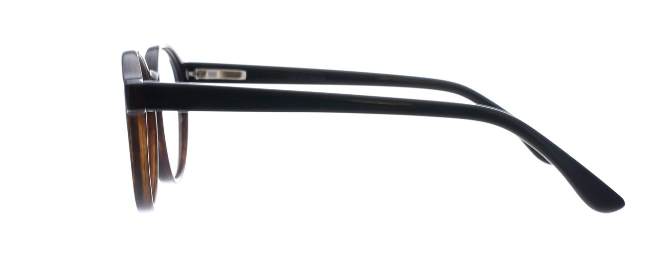 Noosh, 83.1 3/4 Glanz