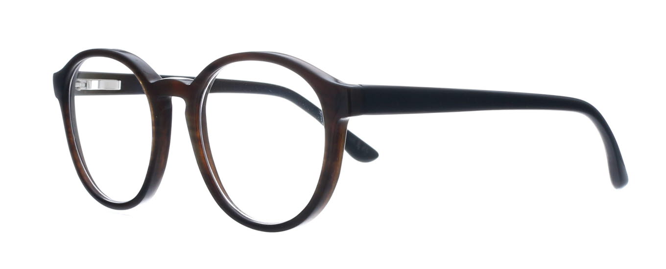 Noosh, 83.1 3/4 Glanz