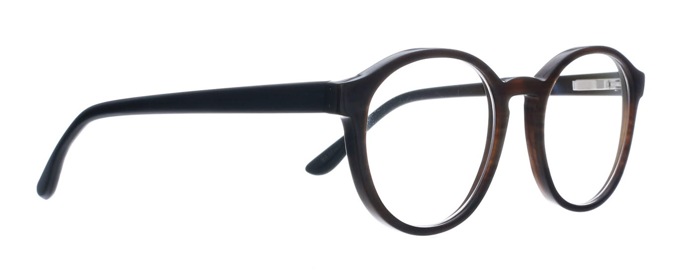 Noosh, 83.1 3/4 Glanz