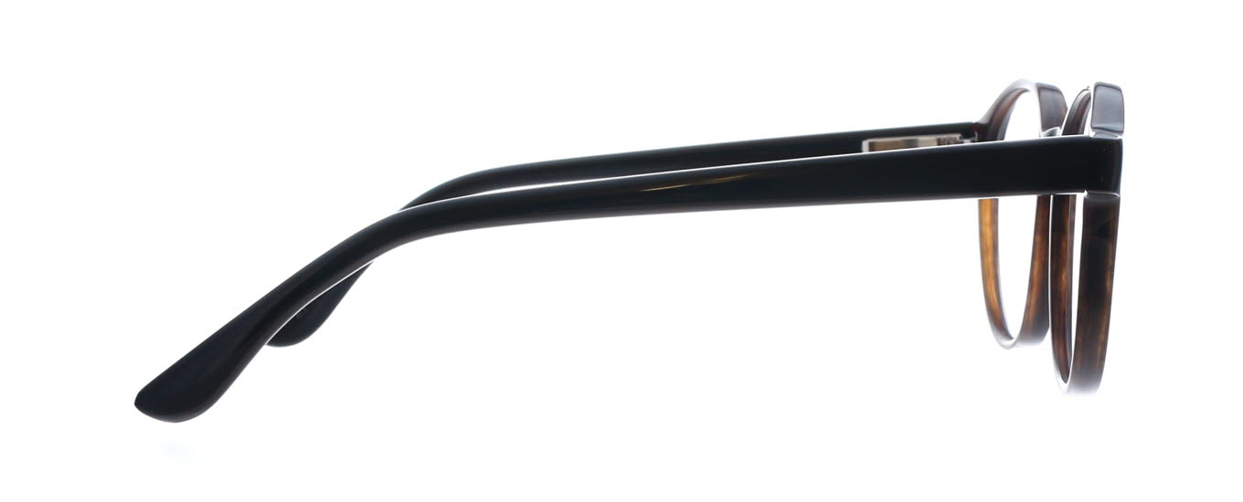 Noosh, 83.1 3/4 Glanz