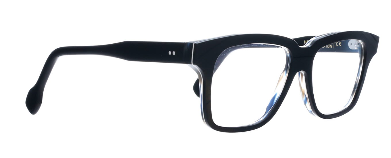 Vinylize, Keith VBLC1