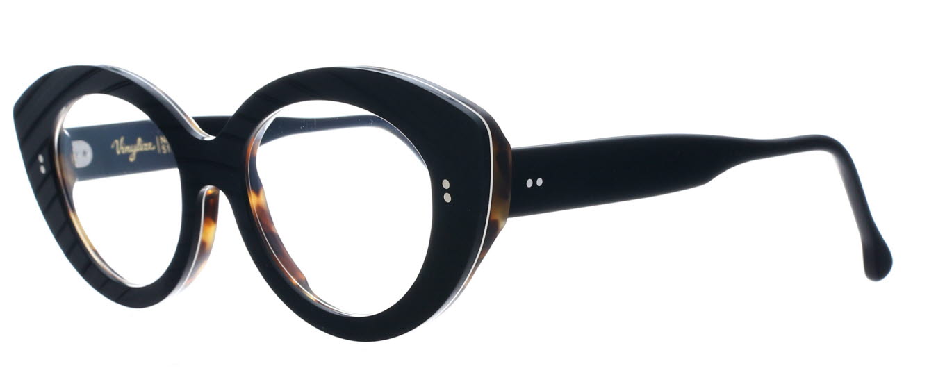 Vinylize, Nita VCWH1