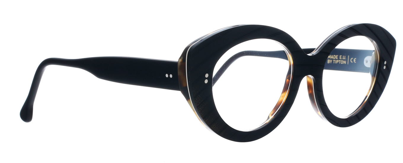 Vinylize, Nita VCWH1