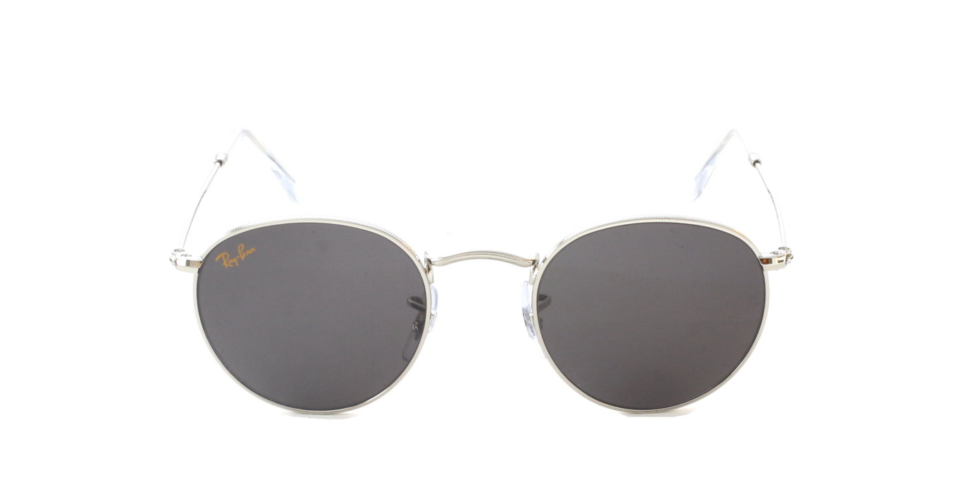 Ray Ban, RB3447 Round 9198/B1