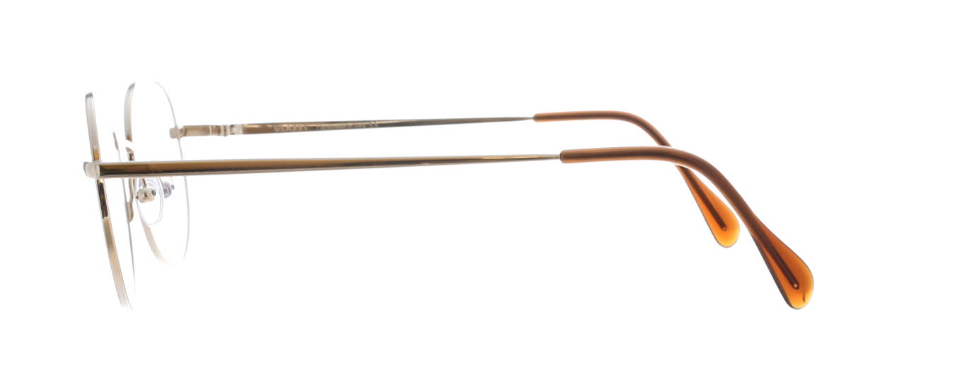 Glassy, Willisau 503