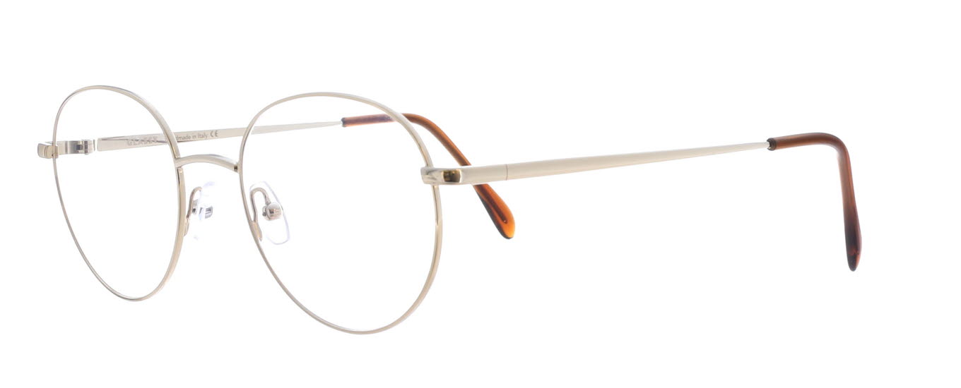 Glassy, Willisau 503