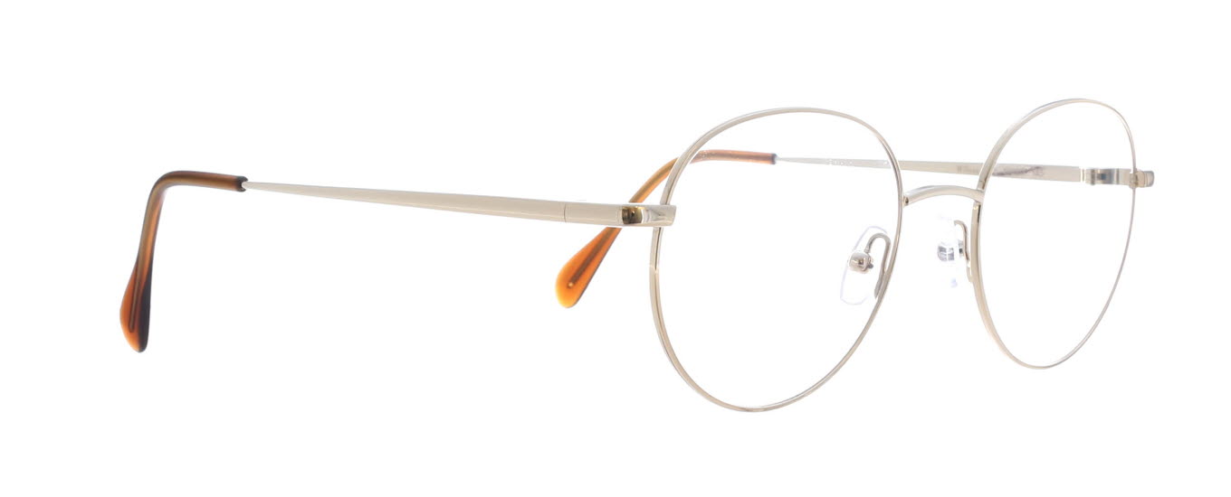 Glassy, Willisau 503