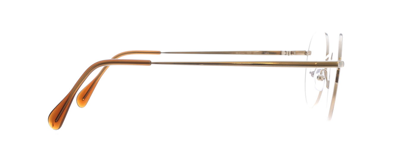 Glassy, Willisau 503