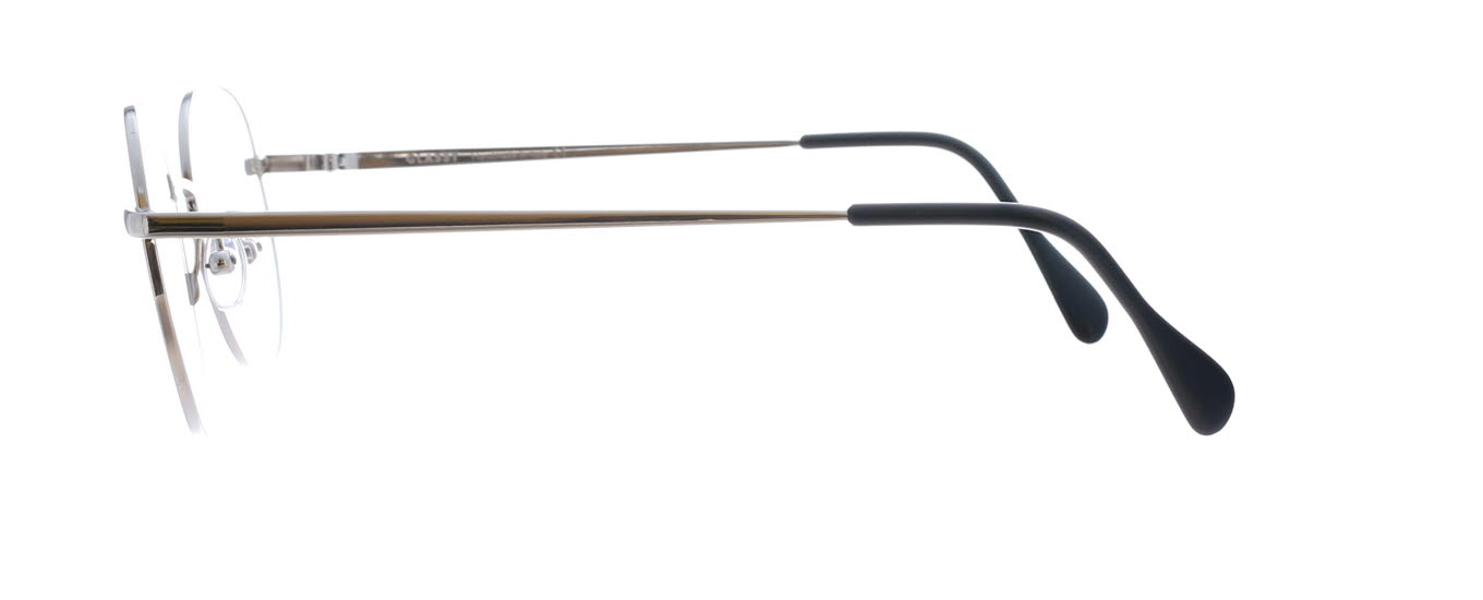 Glassy, Willisau 502