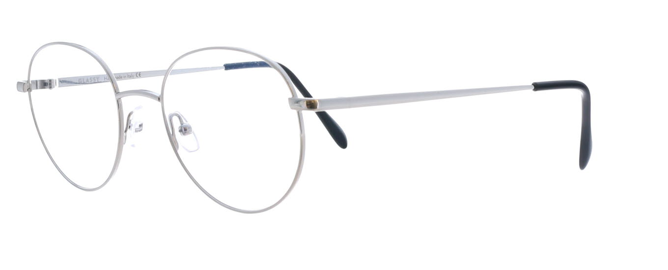 Glassy, Willisau 502