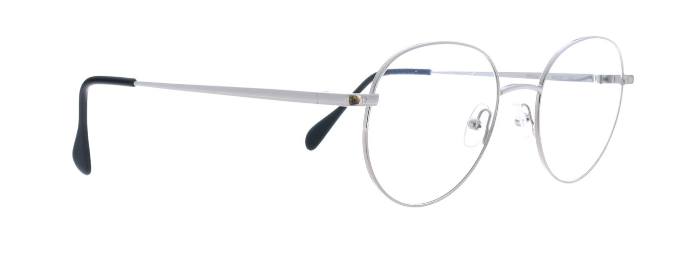 Glassy, Willisau 502