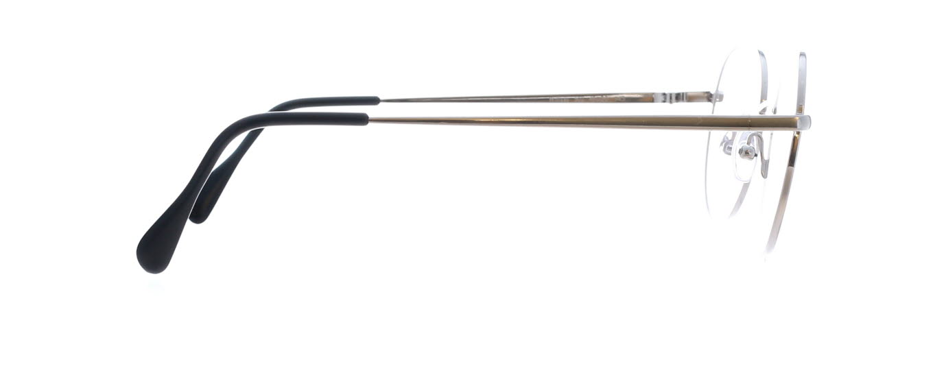 Glassy, Willisau 502