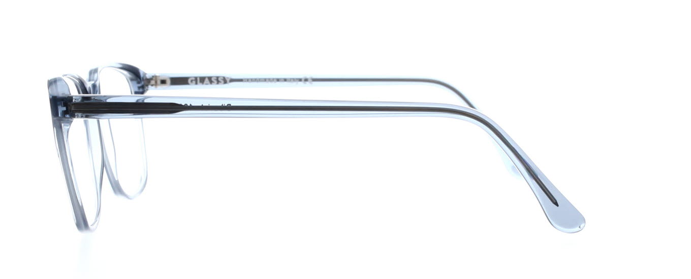 Glassy, Biberist 120