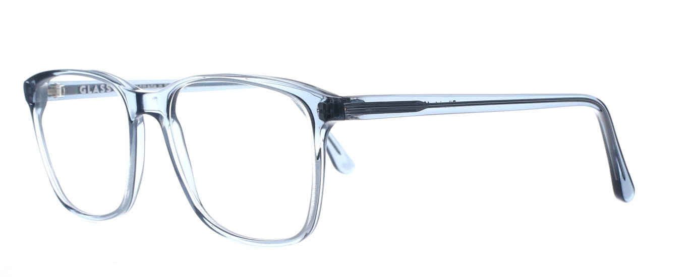 Glassy, Biberist 120