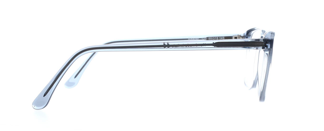 Glassy, Biberist 120