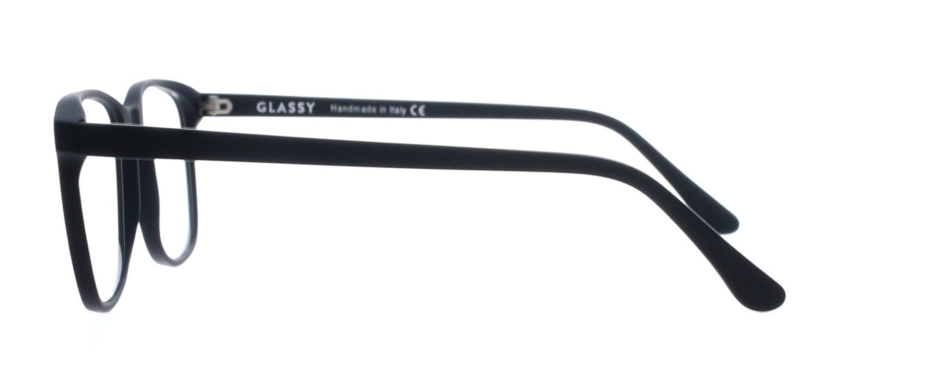 Glassy, Biberist 201