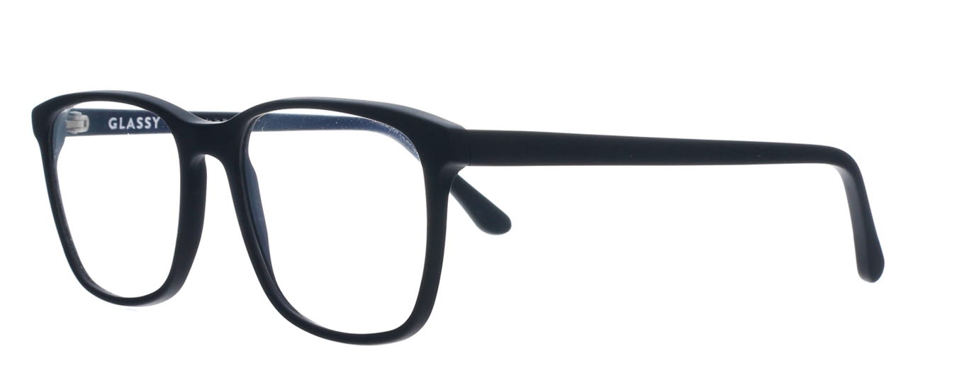 Glassy, Biberist 201