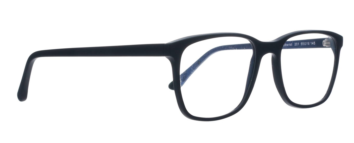 Glassy, Biberist 201