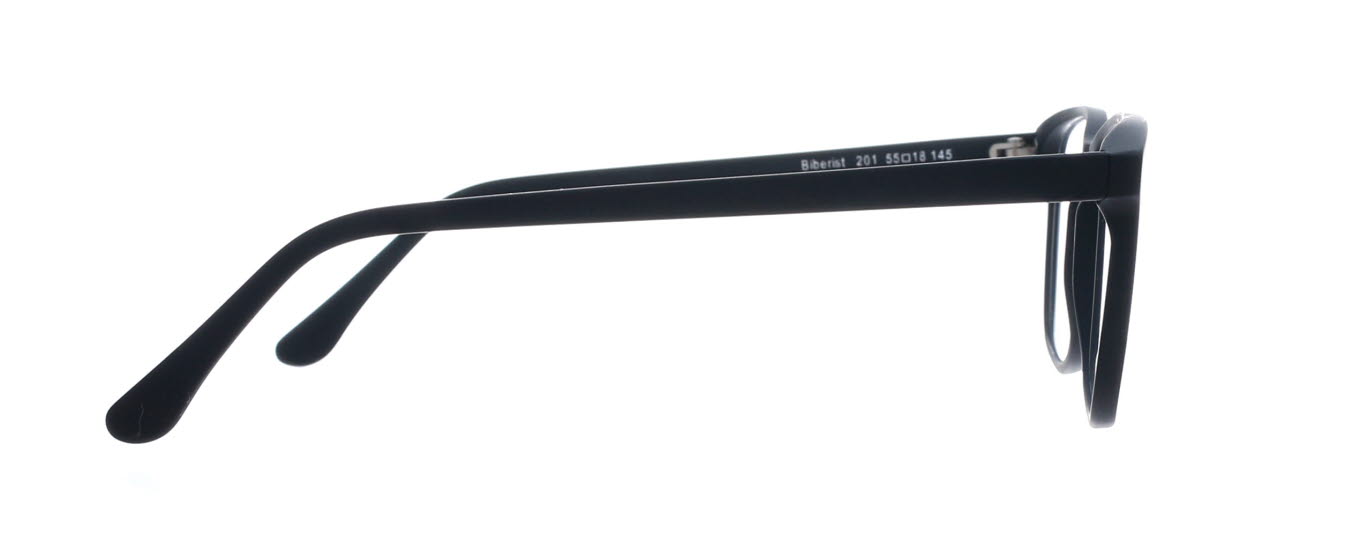 Glassy, Biberist 201