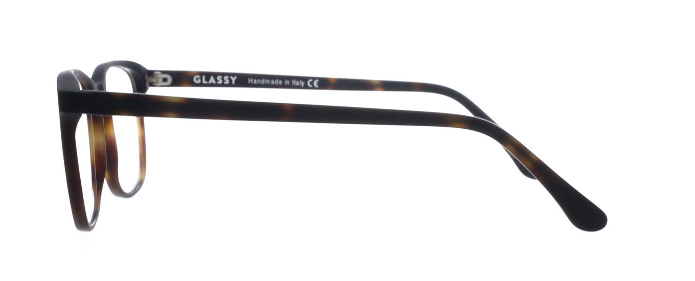 Glassy, Biberist 203