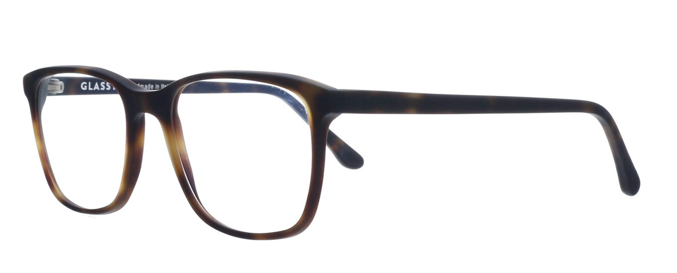 Glassy, Biberist 203