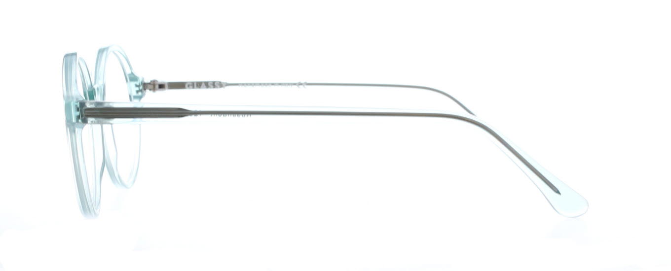 Glassy, Küssnacht 123