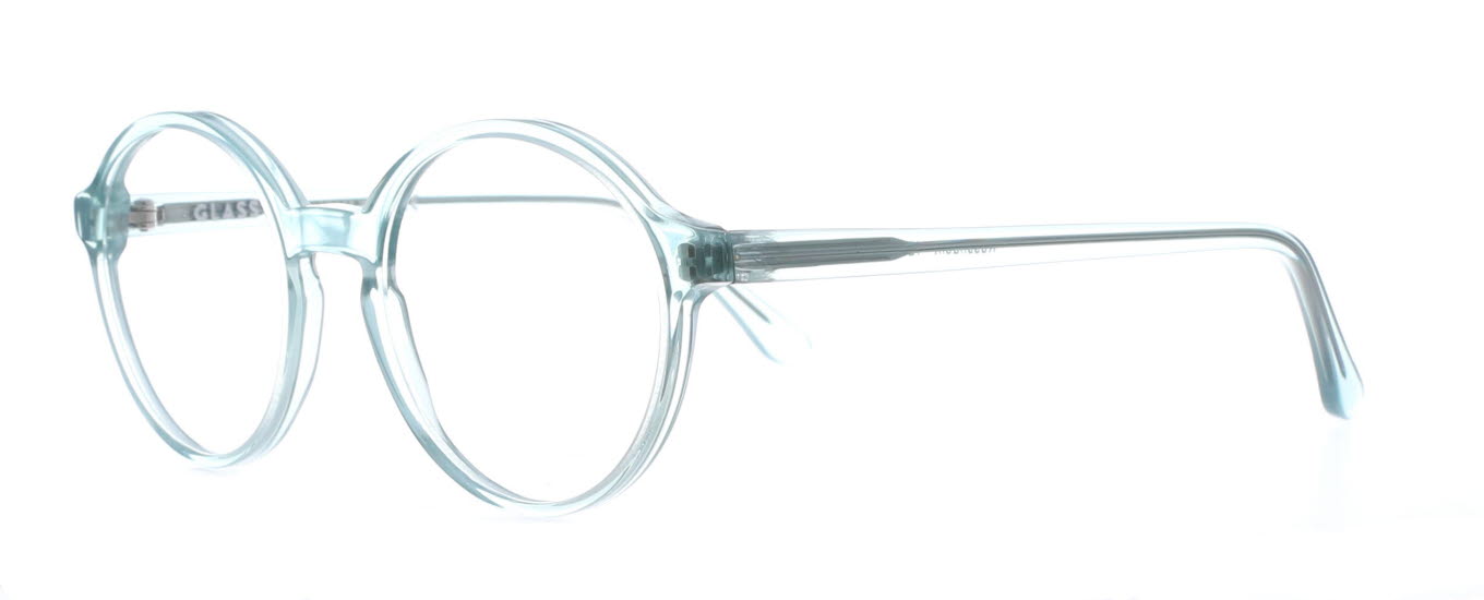 Glassy, Küssnacht 123