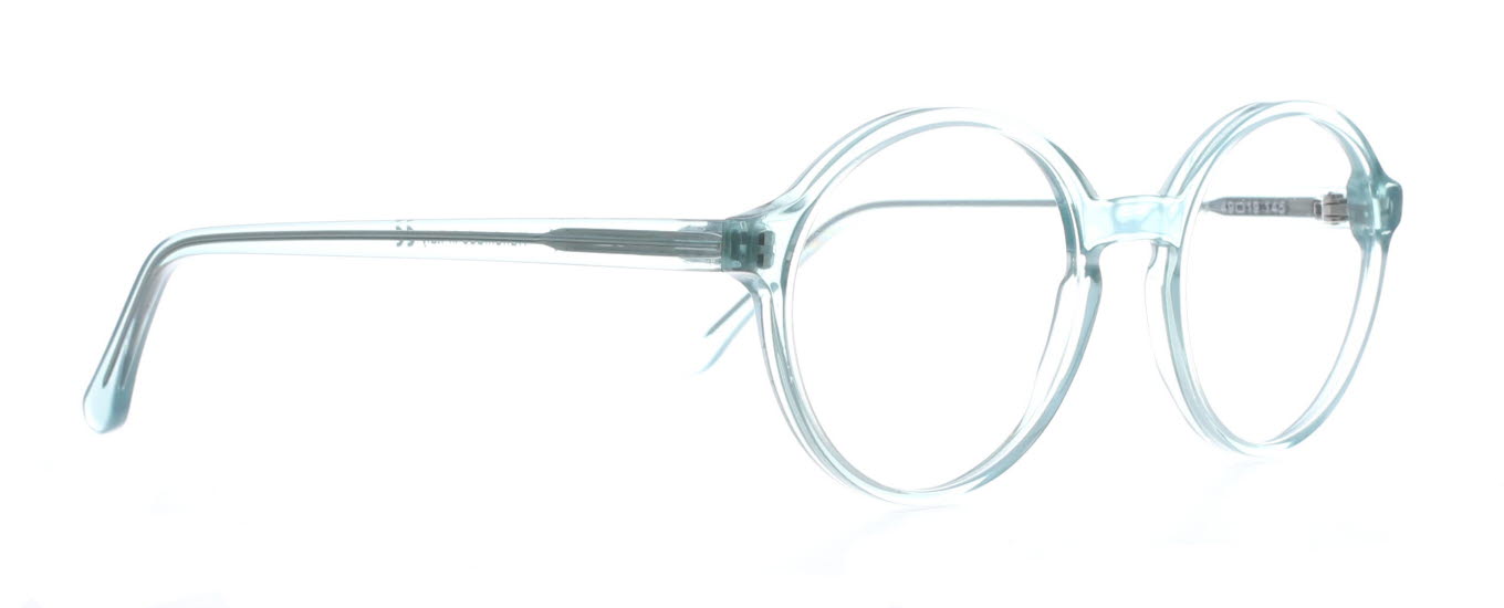 Glassy, Küssnacht 123