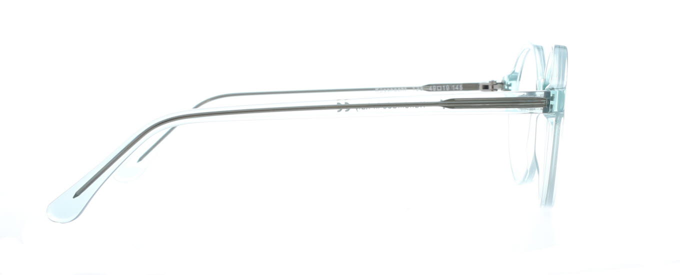 Glassy, Küssnacht 123