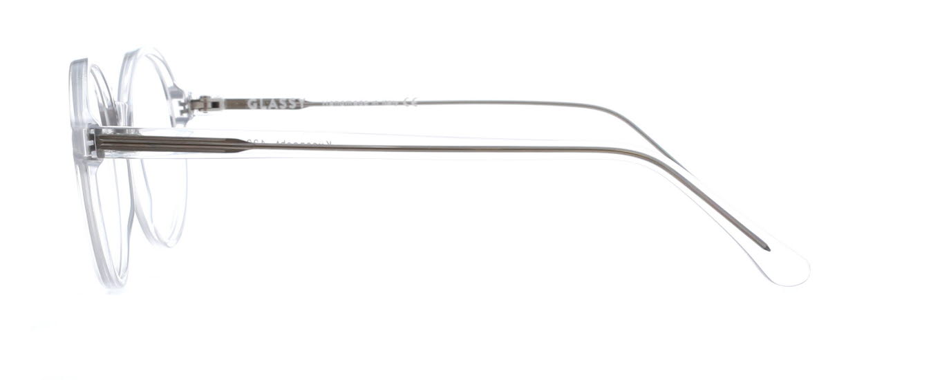 Glassy, Küssnacht 122