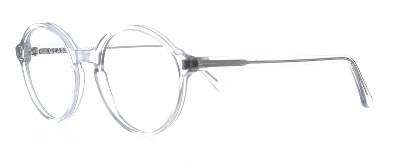 Glassy, Küssnacht 122