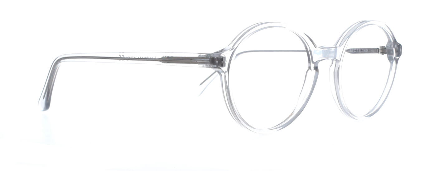 Glassy, Küssnacht 122