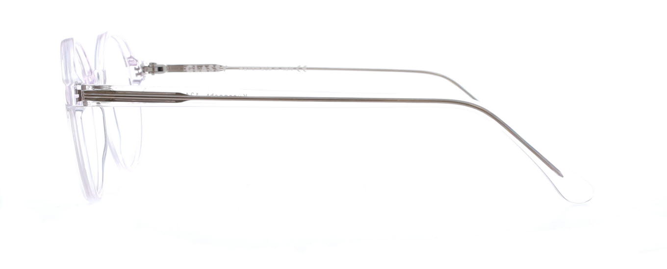 Glassy, Küssnacht 124